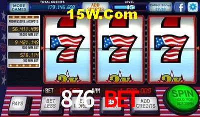 876 Bet - Winners Celebration