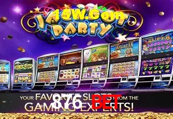 876 Bet - Pagamento PIX Instantâneo